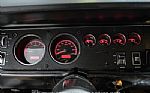 1969 Charger SE 440 Thumbnail 48
