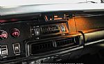 1969 Charger SE 440 Thumbnail 55