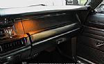 1969 Charger SE 440 Thumbnail 60