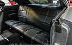 1969 Charger SE 440 Thumbnail 64