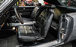 1969 Charger SE 440 Thumbnail 63