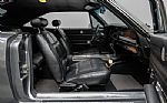 1969 Charger SE 440 Thumbnail 67
