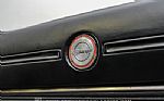 1969 Charger SE 440 Thumbnail 73