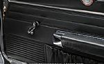 1969 Charger SE 440 Thumbnail 72