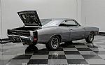1969 Charger SE 440 Thumbnail 75