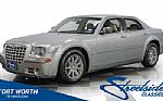 2005 300C Thumbnail 1
