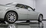 2005 300C Thumbnail 28