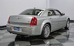 2005 300C Thumbnail 25