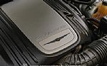 2005 300C Thumbnail 40