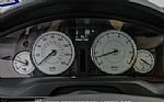 2005 300C Thumbnail 46