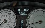 2005 300C Thumbnail 47