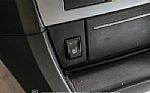 2005 300C Thumbnail 52