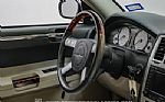 2005 300C Thumbnail 71