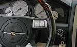 2005 300C Thumbnail 75