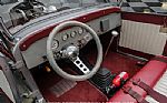 1927 T-Bucket Roadster Thumbnail 4