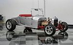 1927 T-Bucket Roadster Thumbnail 16