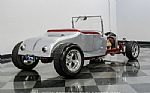 1927 T-Bucket Roadster Thumbnail 12