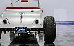 1927 T-Bucket Roadster Thumbnail 26
