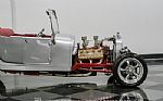 1927 T-Bucket Roadster Thumbnail 30