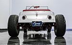 1927 T-Bucket Roadster Thumbnail 32