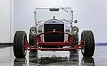 1927 T-Bucket Roadster Thumbnail 31