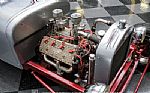 1927 T-Bucket Roadster Thumbnail 39