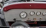 1927 T-Bucket Roadster Thumbnail 47