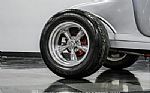 1927 T-Bucket Roadster Thumbnail 62