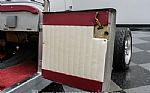 1927 T-Bucket Roadster Thumbnail 61