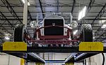 1927 T-Bucket Roadster Thumbnail 72