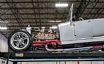 1927 T-Bucket Roadster Thumbnail 73