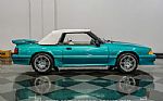 1991 Mustang LX 5.0 Convertible Thumbnail 14