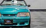 1991 Mustang LX 5.0 Convertible Thumbnail 20