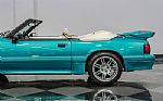 1991 Mustang LX 5.0 Convertible Thumbnail 24