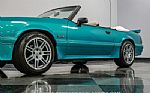 1991 Mustang LX 5.0 Convertible Thumbnail 22