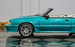 1991 Mustang LX 5.0 Convertible Thumbnail 23