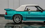 1991 Mustang LX 5.0 Convertible Thumbnail 29