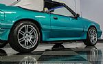 1991 Mustang LX 5.0 Convertible Thumbnail 28