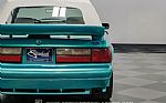 1991 Mustang LX 5.0 Convertible Thumbnail 26