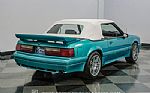 1991 Mustang LX 5.0 Convertible Thumbnail 25