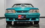 1991 Mustang LX 5.0 Convertible Thumbnail 31