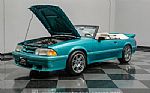 1991 Mustang LX 5.0 Convertible Thumbnail 36