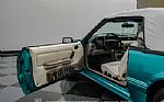 1991 Mustang LX 5.0 Convertible Thumbnail 42