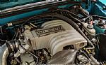 1991 Mustang LX 5.0 Convertible Thumbnail 40