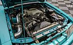 1991 Mustang LX 5.0 Convertible Thumbnail 39