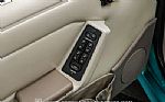 1991 Mustang LX 5.0 Convertible Thumbnail 44