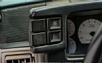1991 Mustang LX 5.0 Convertible Thumbnail 49