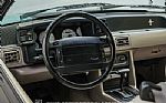 1991 Mustang LX 5.0 Convertible Thumbnail 46