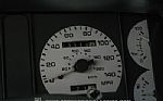 1991 Mustang LX 5.0 Convertible Thumbnail 48