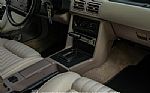 1991 Mustang LX 5.0 Convertible Thumbnail 51